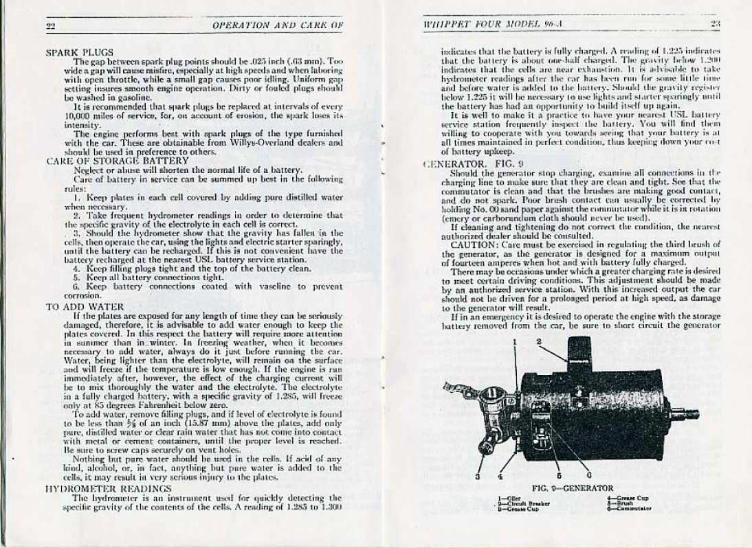 n_1929 Whippet Four Operation Manual-22-23.jpg